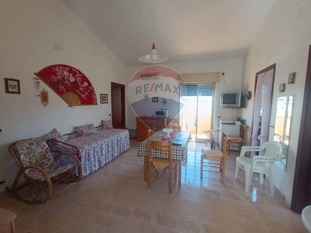 Appartamento a Agrigento in Via Marechiaro, 8 - Foto 3