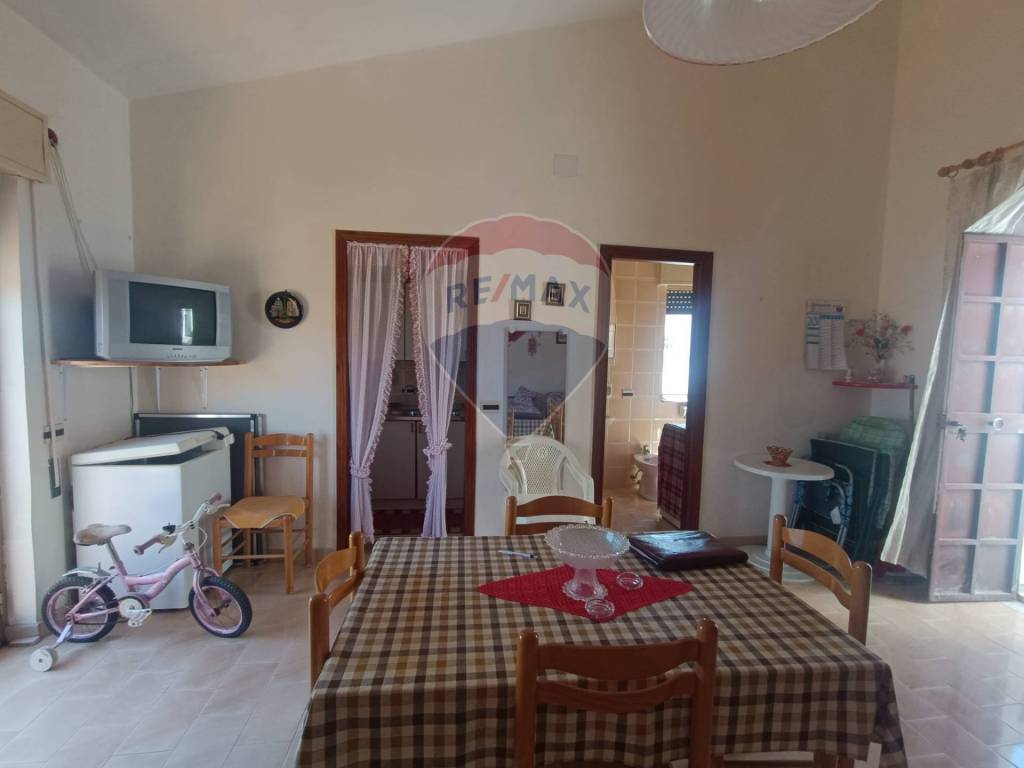 Appartamento a Agrigento in Via Marechiaro, 8 - Foto 4