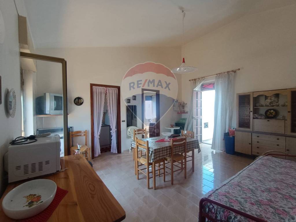 Appartamento a Agrigento in Via Marechiaro, 8 - Foto 5