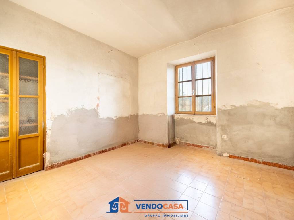 Villa a Clavesana in Borgata San Bartolomeo, 13 - Foto 5