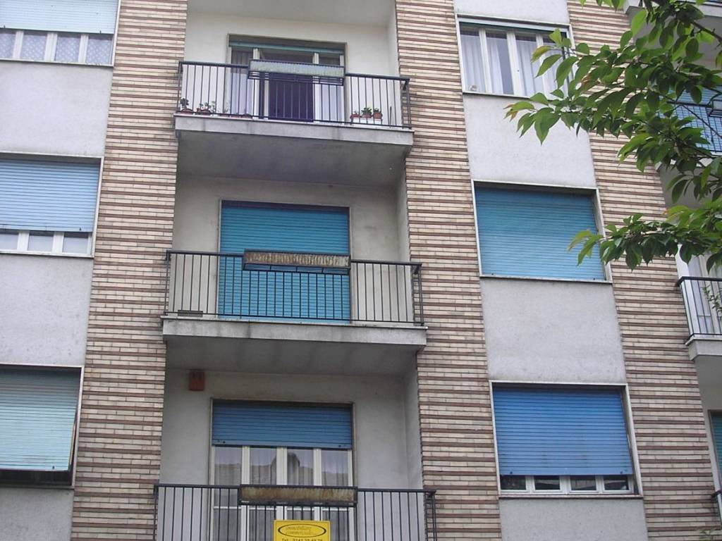 Appartamento a Asti in Corso Giacomo Matteotti - Foto 2