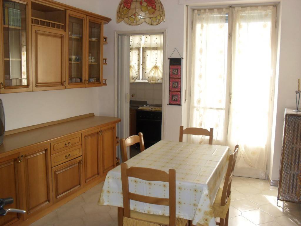 Appartamento a Asti in Corso Giacomo Matteotti - Foto 3