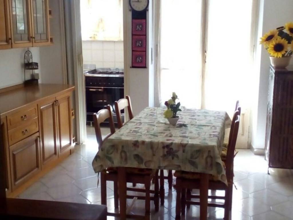 Appartamento a Asti in Corso Giacomo Matteotti - Foto 4