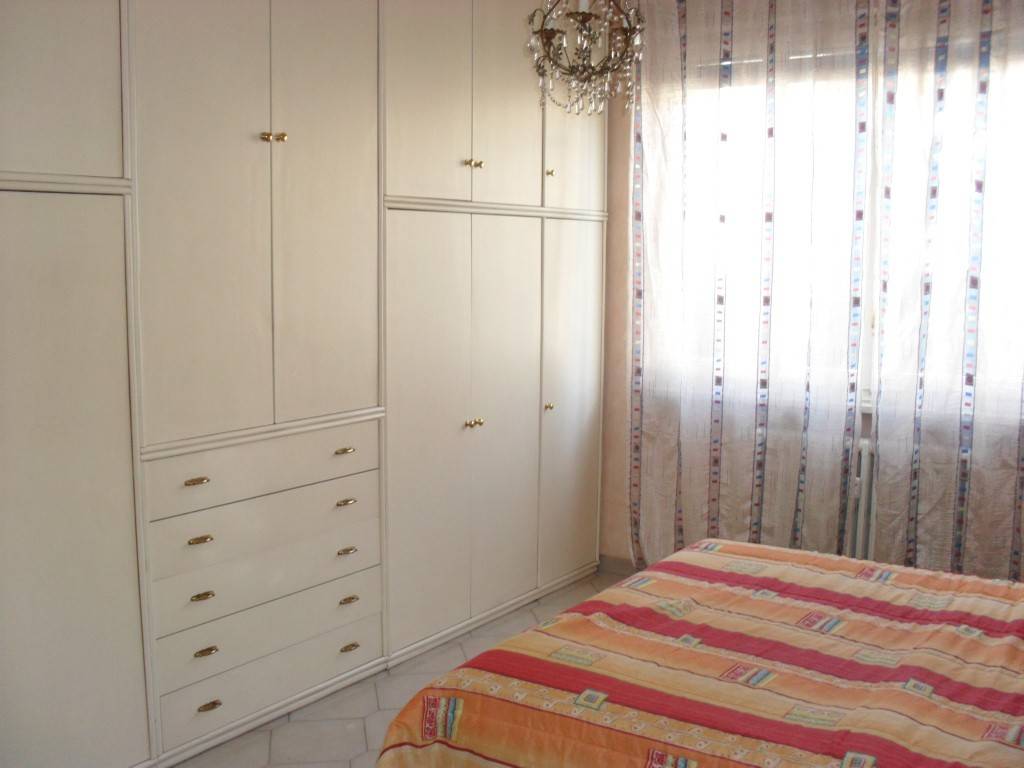 Appartamento a Asti in Corso Giacomo Matteotti - Foto 5