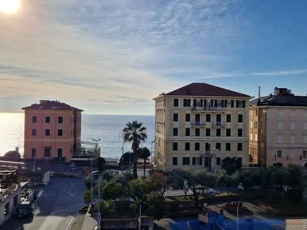 Appartamento a Varazze in Via 24 Aprile - Foto 5