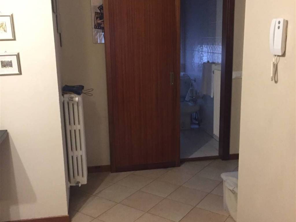 Appartamento a Monsummano terme - Foto 2