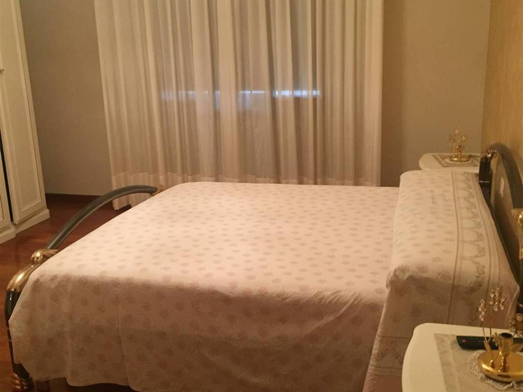 Appartamento a Monsummano terme - Foto 5