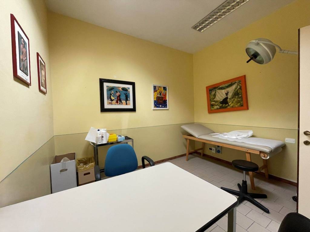 Immobile a Monteriggioni - Foto 3