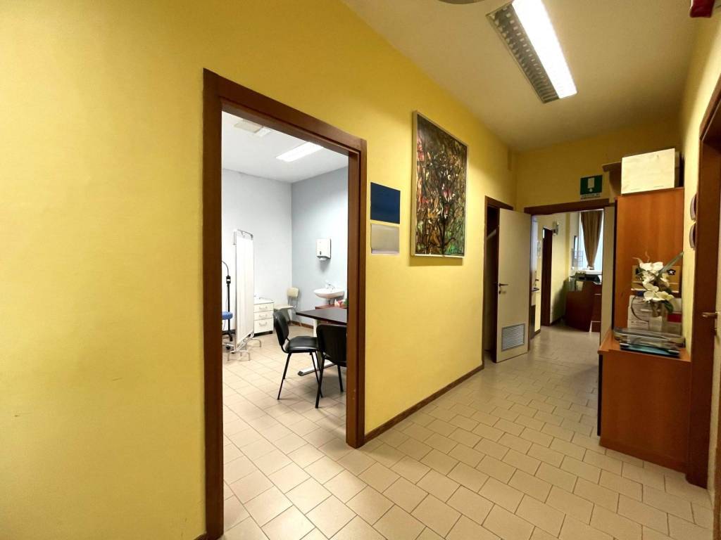 Immobile a Monteriggioni - Foto 4