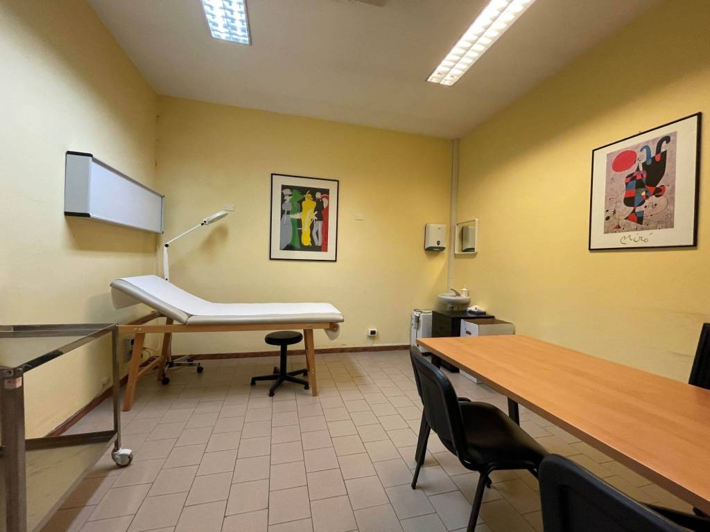 Immobile a Monteriggioni - Foto 5