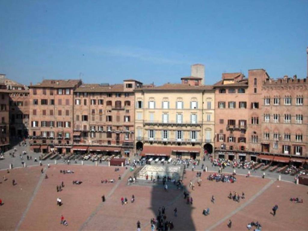 Immobile a Siena - Foto 2