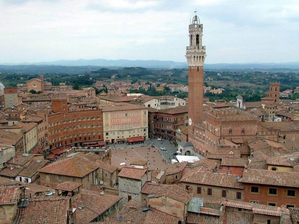Immobile a Siena - Foto 4