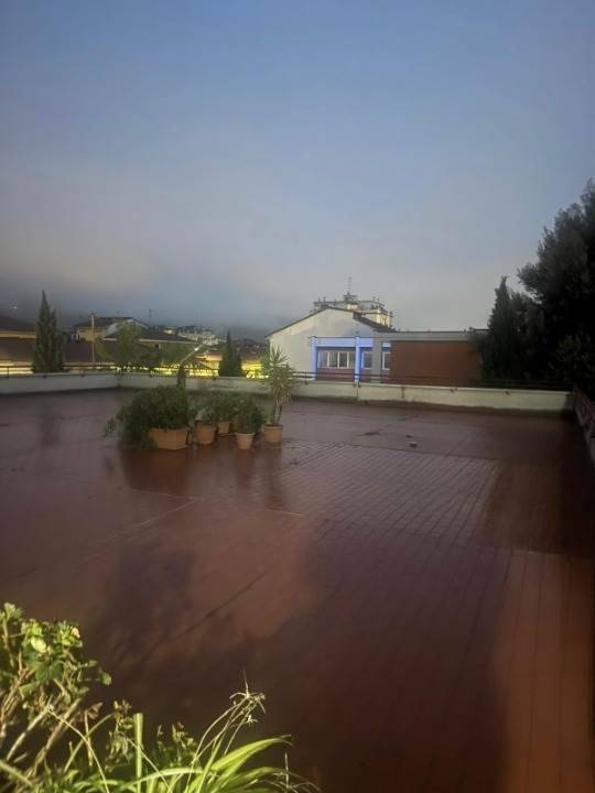 Appartamento a Prato in , - Foto 2