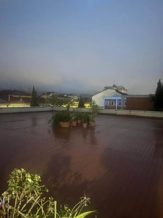 Appartamento a Prato in , - Foto 3