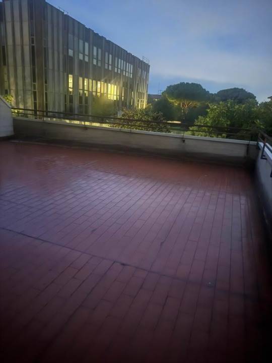 Appartamento a Prato in , - Foto 4