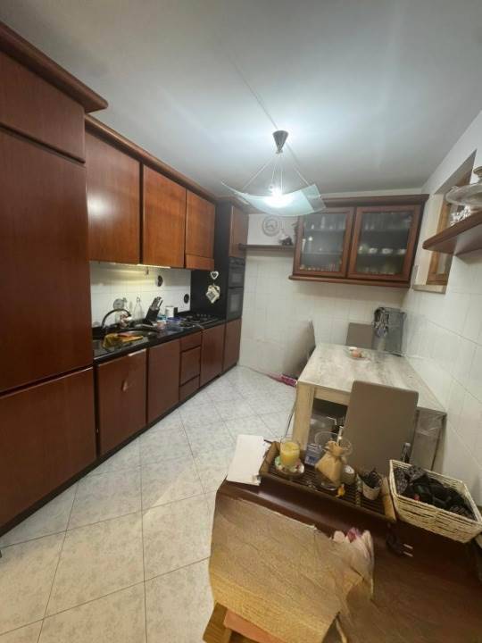 Appartamento a Prato in , - Foto 5