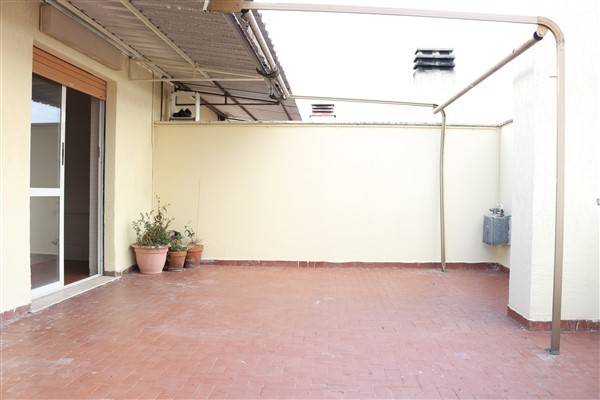 Attico / mansarda a Cisterna di latina - Foto 2
