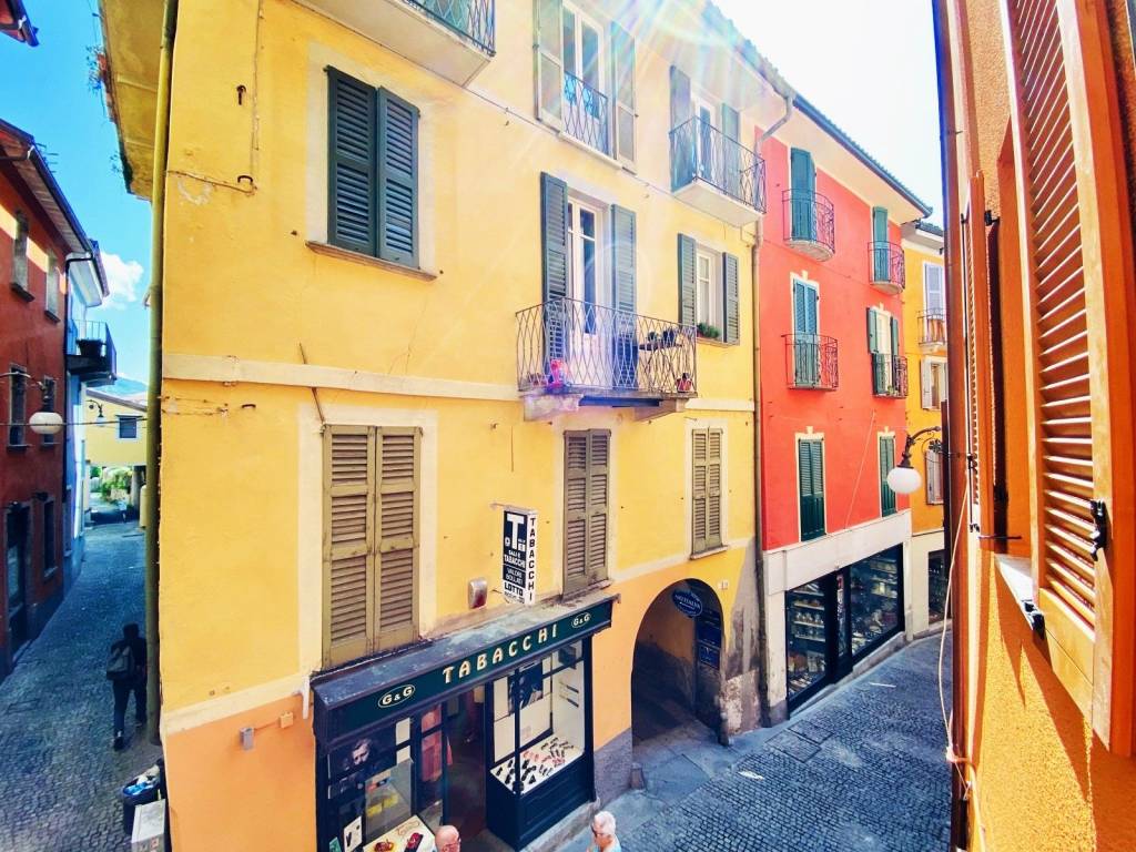 Casa indipendente a Verbania in Via San Vittore - Foto 3