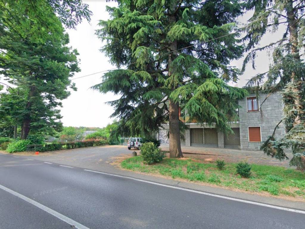 Immobile a Gallarate - Foto 2