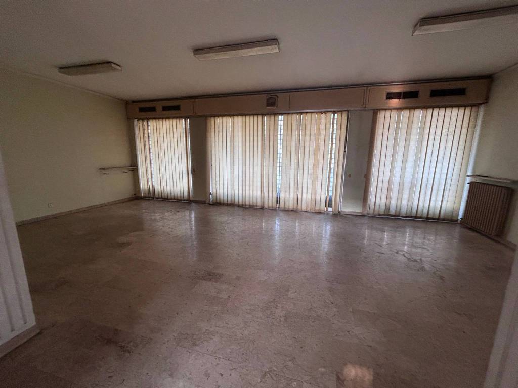 Immobile a Gallarate - Foto 5