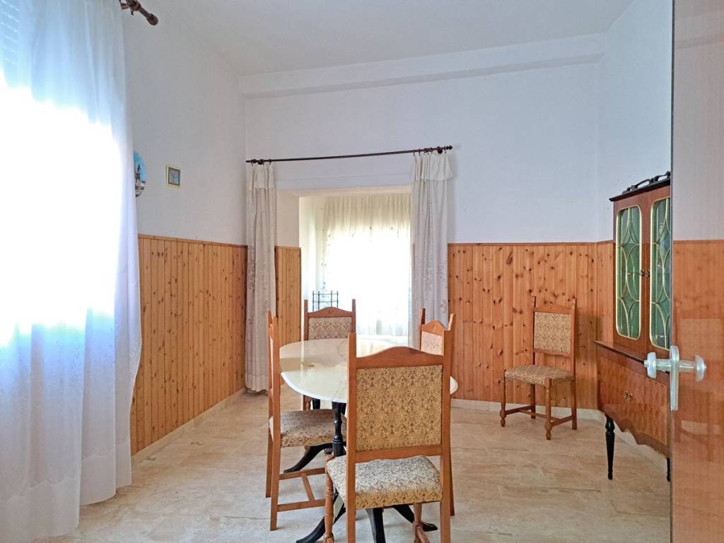 Casa indipendente a Serrenti - Foto 2