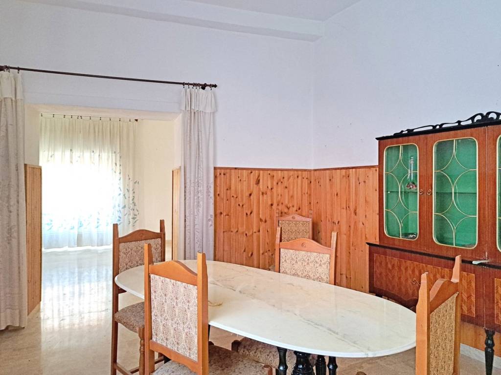 Casa indipendente a Serrenti - Foto 3