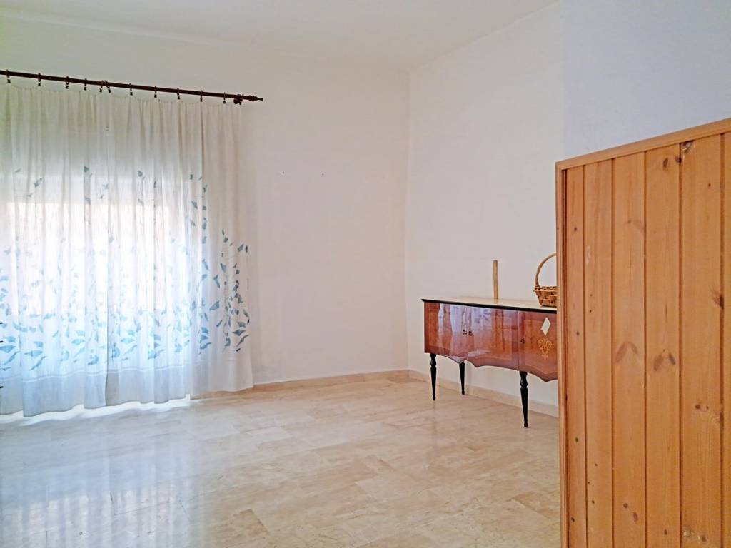 Casa indipendente a Serrenti - Foto 4