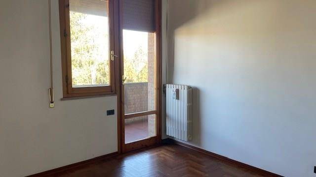 Appartamento a Siena - Foto 2