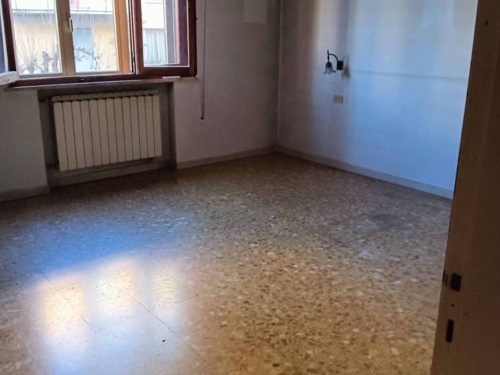 Appartamento a Montespertoli in Viale Matteotti - Foto 3