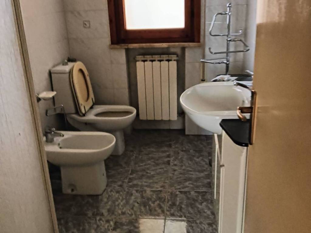 Appartamento a Montespertoli in Viale Matteotti - Foto 4