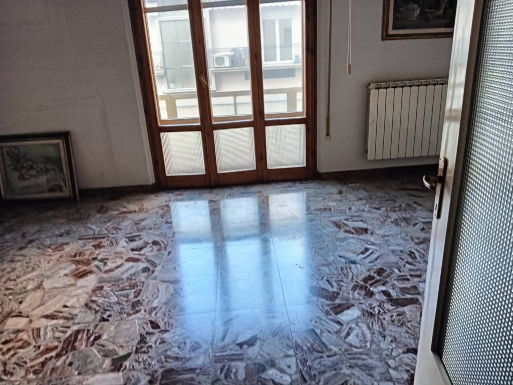 Appartamento a Montespertoli in Viale Matteotti - Foto 5