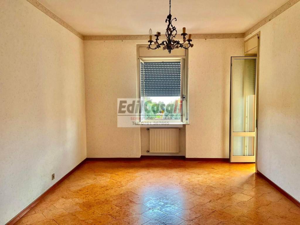 Appartamento a Castiglione in teverina in Corso Roma - Foto 3