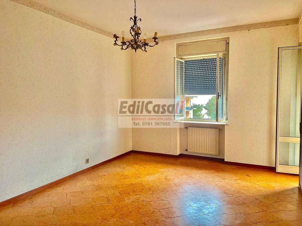 Appartamento a Castiglione in teverina in Corso Roma - Foto 4