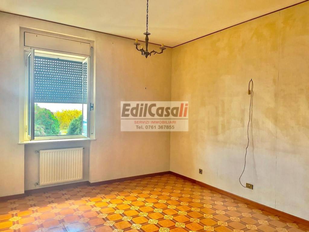 Appartamento a Castiglione in teverina in Corso Roma - Foto 5