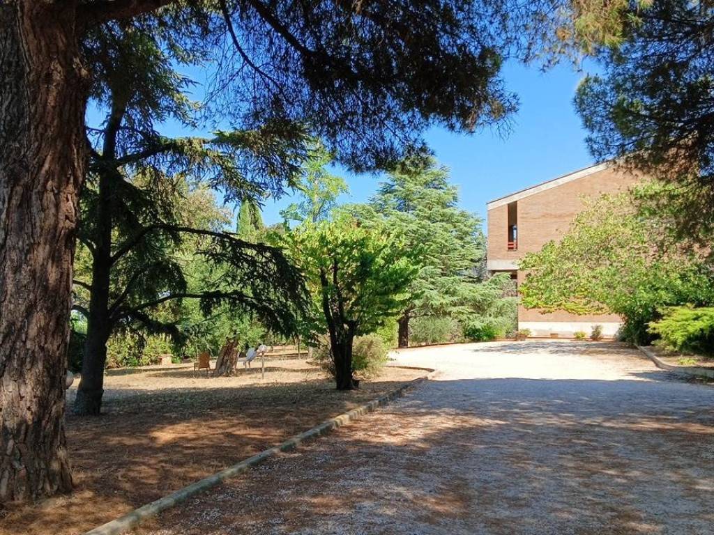 Appartamento a Civitanova marche in CONTRADA MORNANO, 64 - Foto 2