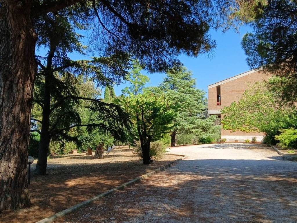 Appartamento a Civitanova marche in CONTRADA MORNANO, 64 - Foto 4