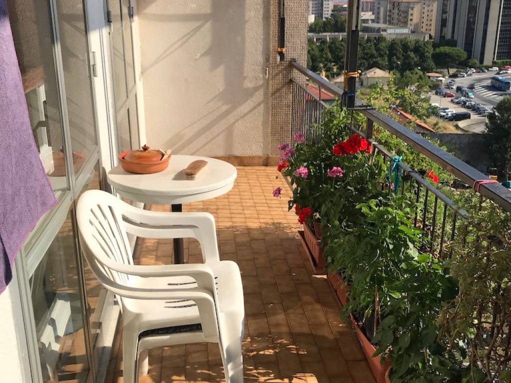 Appartamento a Savona in Via Eroine della Resistenza - Foto 5