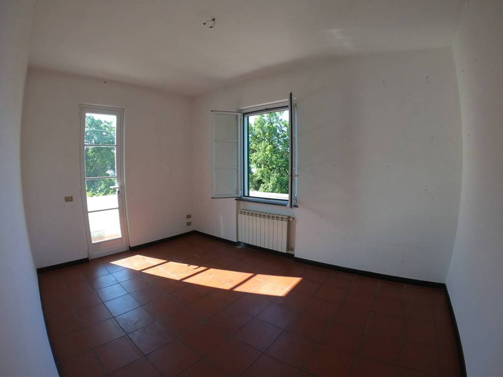 Villa a Celle ligure in Via Postetta, 3 - Foto 2