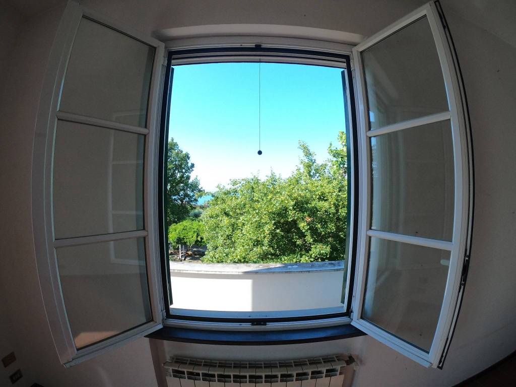 Villa a Celle ligure in Via Postetta, 3 - Foto 5