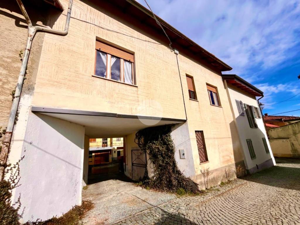 Rustico / casale a Buttigliera alta in Via San Grato, 21 - Foto 3