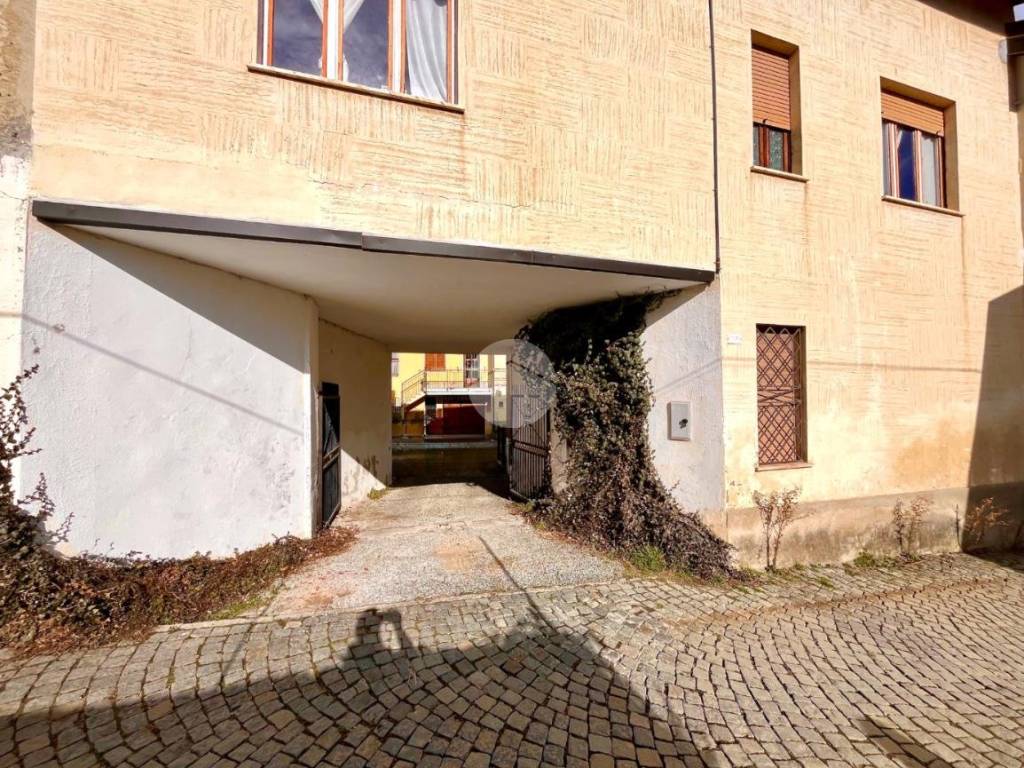 Rustico / casale a Buttigliera alta in Via San Grato, 21 - Foto 5