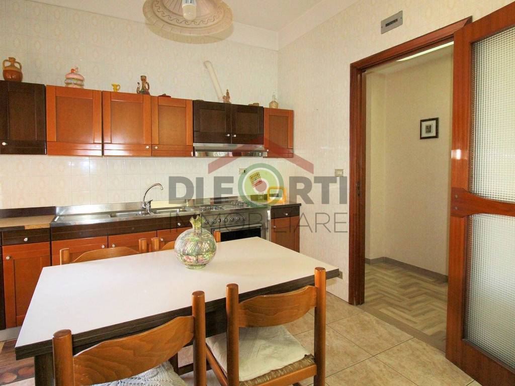Appartamento a Ragusa in via Archimede, 17 - Foto 2