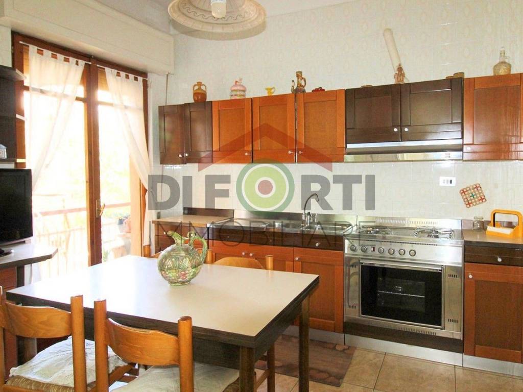 Appartamento a Ragusa in via Archimede, 17 - Foto 3