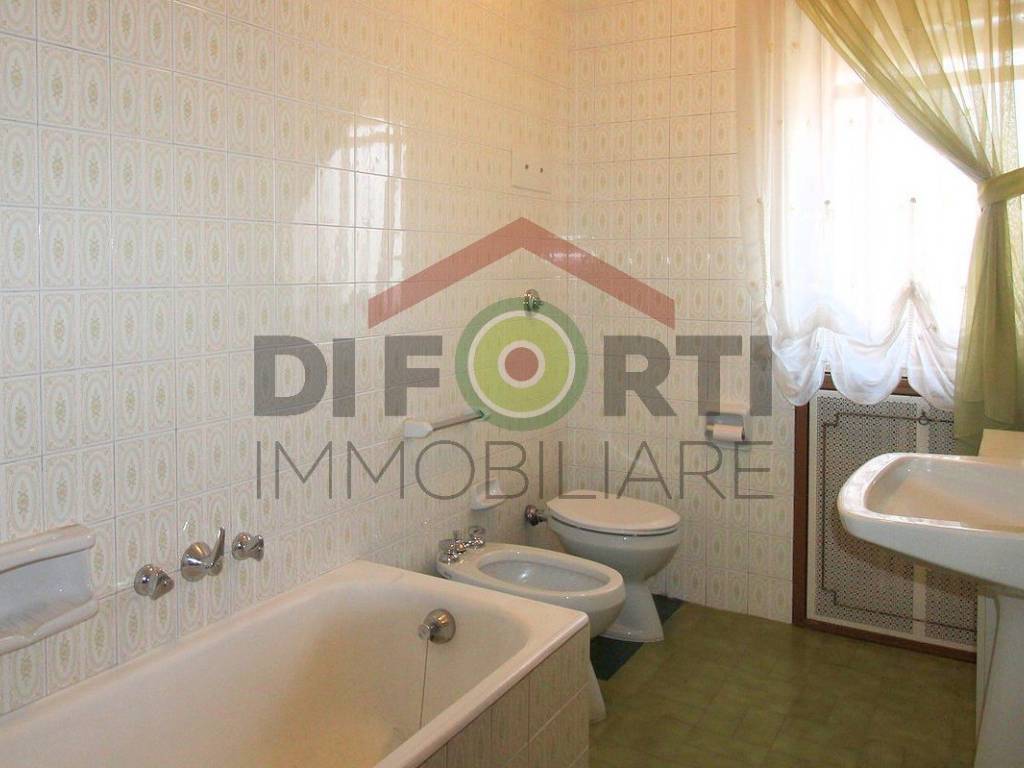 Appartamento a Ragusa in via Archimede, 17 - Foto 4