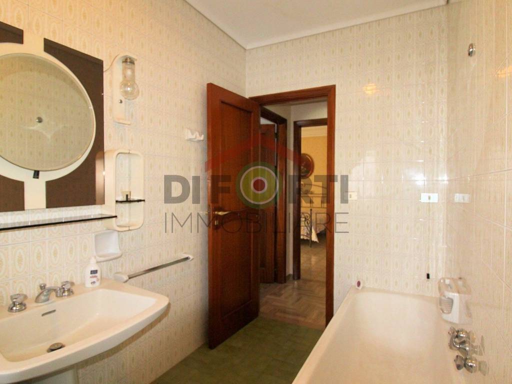 Appartamento a Ragusa in via Archimede, 17 - Foto 5
