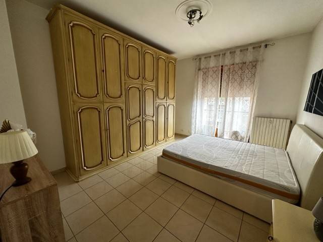 Appartamento a Acqui terme - Foto 4