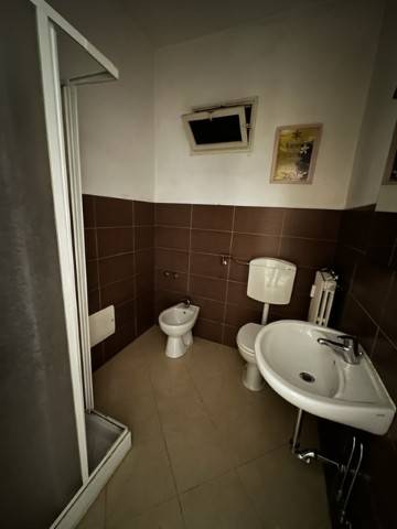 Appartamento a Acqui terme - Foto 5
