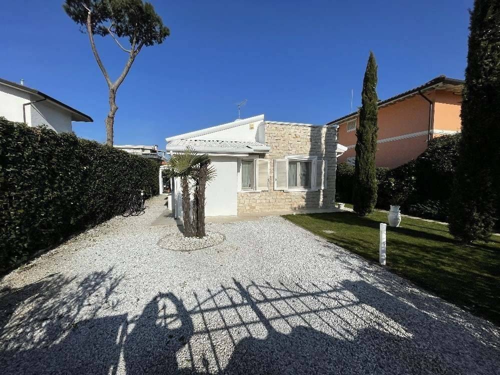 Villa a Pietrasanta in Via San Giovanni Bosco - Foto 4