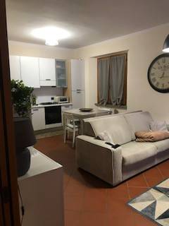 Appartamento a Città di castello in Via Giulio Pierangeli - Foto 2