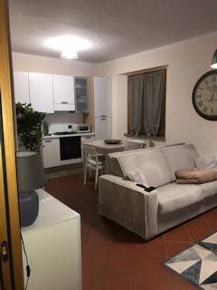 Appartamento a Città di castello in Via Giulio Pierangeli - Foto 3